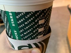 -星巴克(1788广场店)