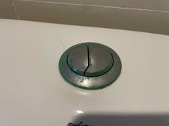 -上海北方智选假日酒店