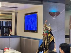 -海底捞火锅(外滩店)