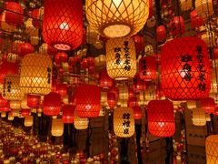 -梵高星空艺术馆(北京旗舰店)