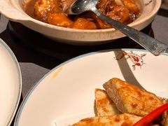 -小炳胜(卓悦中心店)