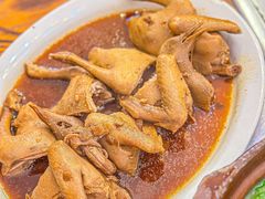 -富哥食店