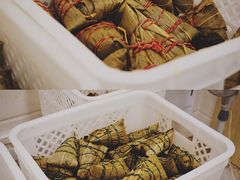 -璐坊粽王(复兴中路店)