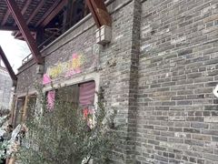 -喜茶(佛山岭南站店)