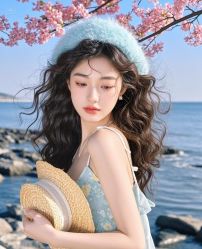-雅仕 HAIR SALON 美发沙龙