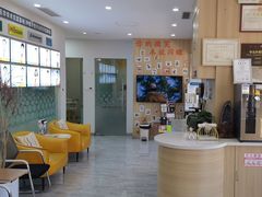 -德标艾诺口腔(敦化路店)