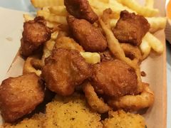 -必胜客(嘉兴万达店)