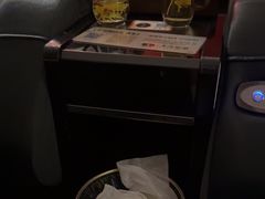 -大汉足道·影院式足疗按摩SPA(友谊广场店)