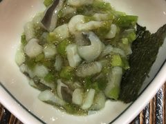 -平成屋· Late Night 食堂(四川北路店)