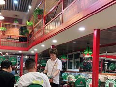-大孩龙虾(体育场旗舰店)
