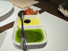 -CAPARESH開府莱舍(望京金辉店)