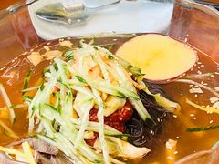 -全州拌饭馆(断桥店)