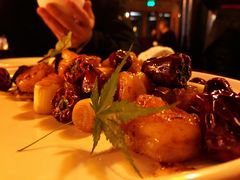 -解香楼(八盘岭路店)