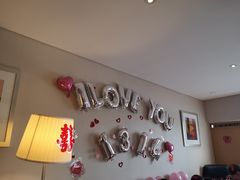 -天津水晶宫饭店