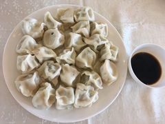 -起士林西餐厅(东经路店)