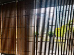 -蔓兰家的四季S0餐厅·融合菜(当代MOMA店)