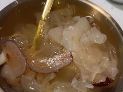 -明腾壹间茶餐厅(新都会花园广场店)