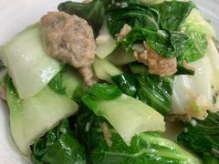 -陈老斯呼尔嗨吃烧烤(科巷店)