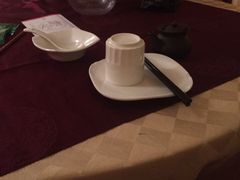 -喜鹊茶点.啫煲(车陂店)