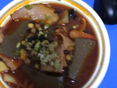 -王家渡火锅店(棕榈泉店)