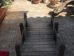 -浔岚云舍mist静谧观景美宿(丽江古城店)