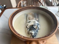 -风味小馆(天目湖宾馆店)