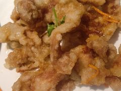 -知音酒楼(花园店)