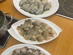 -良兴火锅