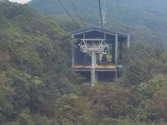 -紫金山天文台
