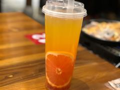 -烧货·活海鲜炭烧(湖滨商业街店)