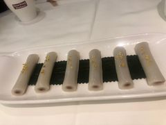 -金时代顺风大酒店(爱琴海购物中心店)