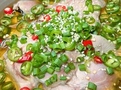 -懒人盐府人家(航天桥店)