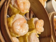 -金鼎轩(鸟巢北辰荟店)