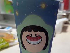 -奈雪的茶(杭大501城市广场PRO店)