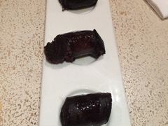 -Carmen卡门西班牙餐厅