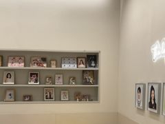-天真蓝照相馆(五角场百联又一城店)