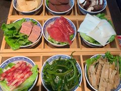 -黄门火锅(梦时代店)