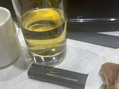 -東舍食唐精品陕菜馆