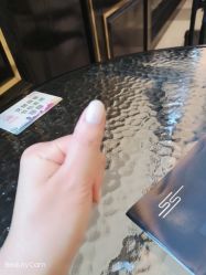 点击看大图 -盼兮·日式美睫沙龙