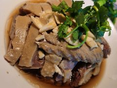 -小菜园新徽菜(无锡宜家荟聚中心店)