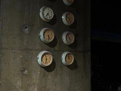 -X先生·MRX沉浸密室(厦门双子塔海景店)