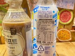 -维卡食舍(户部山店)