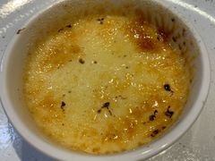 -L'Arome芳芳法国餐厅(仙林金鹰店)
