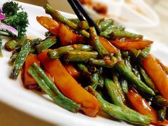 -阿英煲(凉城路店)