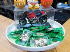 -柒鉦·日式豚骨拉麵(常德路店)