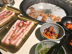 -欢乐牧场主题自助料理(T12店)