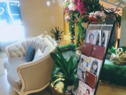 -伽美医疗美容医院·高端抗衰中心