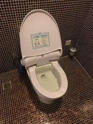 -尊尚柏丽美容SPA