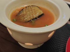 -阿伟海鲜楼·福建菜(涵江店)