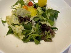 -沪碟·精菜坊(闵行店)